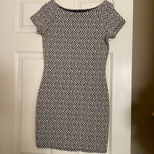 Women’s Size 4 Dress